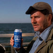 Load image into Gallery viewer, Quint’s Great White Brewing Company IPA.
