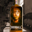 Load image into Gallery viewer, Oddball Limited Edition Whisky
