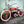 Load image into Gallery viewer, Boardtracker E-Bike
