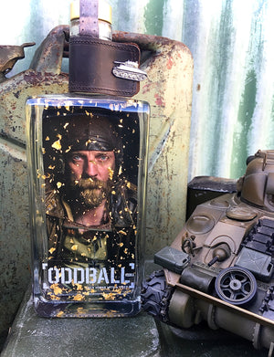 ODDBALL GIN