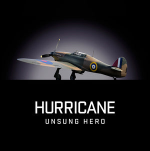 Hawker Hurricane